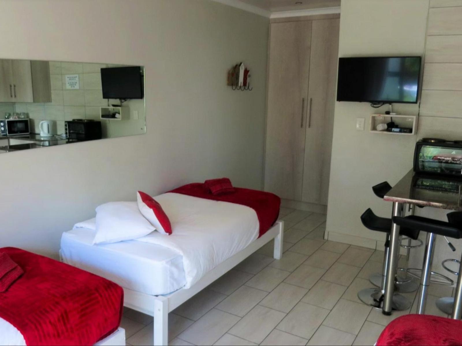 Ceelee'S Place Bloemfontein Camera foto